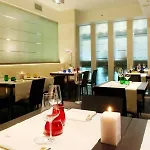Courtyard By Marriott Venice Airport