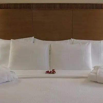 Courtyard By Marriott Venice Airport Hotel 4*