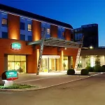 فندق Courtyard By Marriott Venice Airport 4*