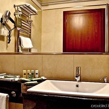 Ξενοδοχείο Courtyard By Marriott Venice Airport 4*