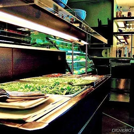 Courtyard By Marriott Venice Airport Ξενοδοχείο 4*