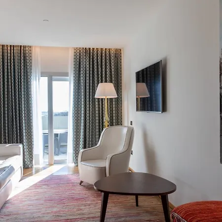Courtyard By Marriott Venice Airport