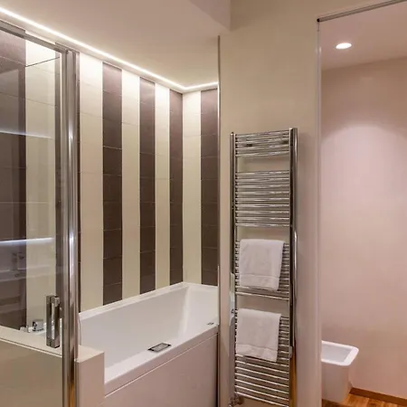 Courtyard By Marriott Venice Airport Hotel 4*