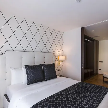 Hotel Courtyard By Marriott Venice Airport Tessera
