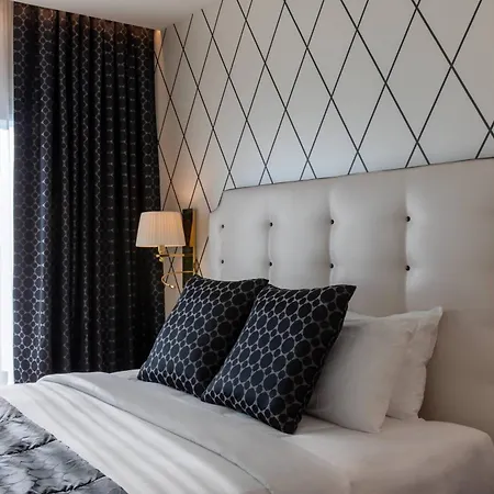 Courtyard By Marriott Venice Airport 4*