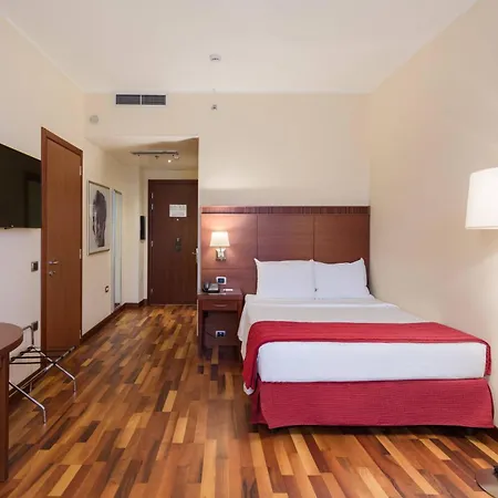 Courtyard By Marriott Venice Airport Ξενοδοχείο 4*