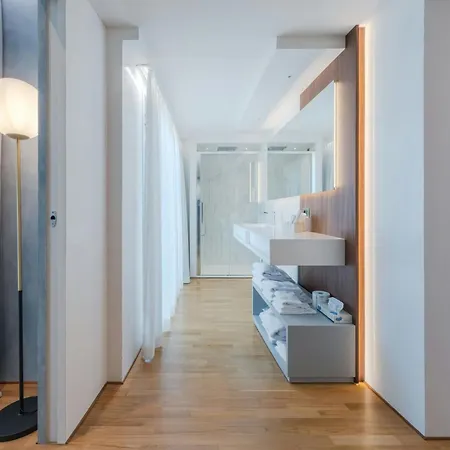 Szálloda Courtyard By Marriott Venice Airport Tessera