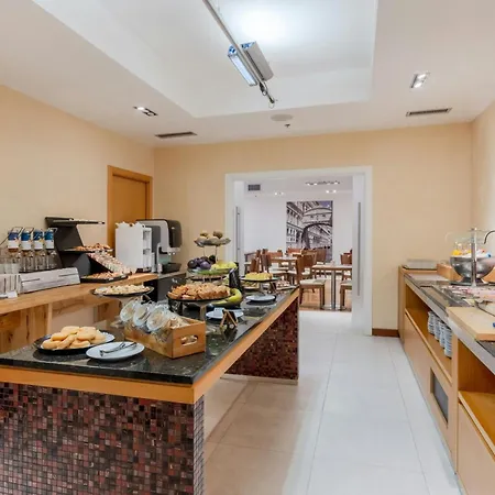 Courtyard By Marriott Venice Airport 4*