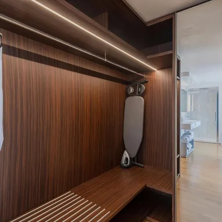 Courtyard By Marriott Venice Airport