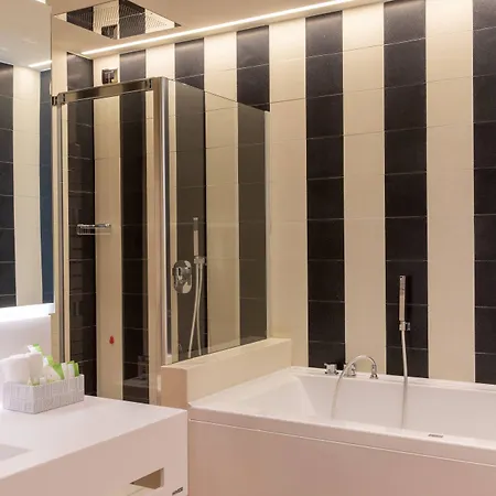 Courtyard By Marriott Venice Airport