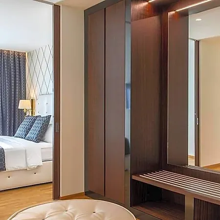 Courtyard By Marriott Venice Airport 4*