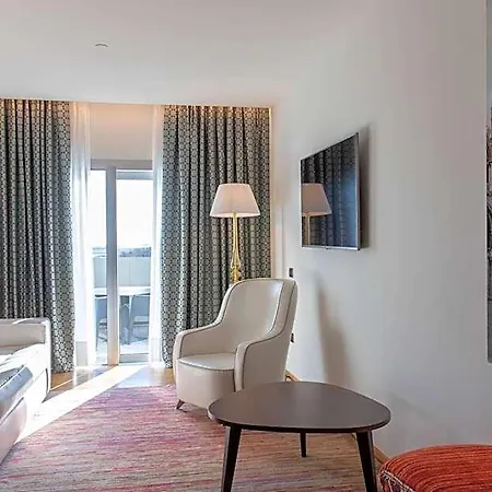 Courtyard By Marriott Venice Airport 4*
