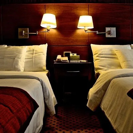 Courtyard By Marriott Venice Airport Ξενοδοχείο 4*