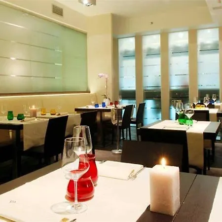 Courtyard By Marriott Venice Airport