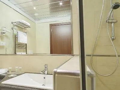Ξενοδοχείο Courtyard By Marriott Venice Airport Tessera