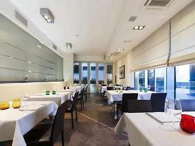 Courtyard By Marriott Venice Airport Ξενοδοχείο