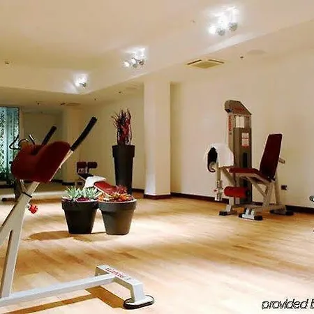Courtyard By Marriott Venice Airport 4*