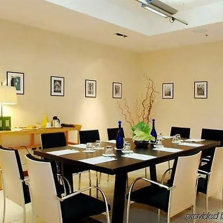 Courtyard By Marriott Venice Airport Ξενοδοχείο Tessera