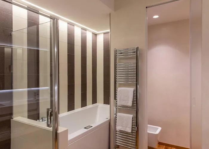 코트야드 바이 메리어트 베니스 에어포트 호텔 4*