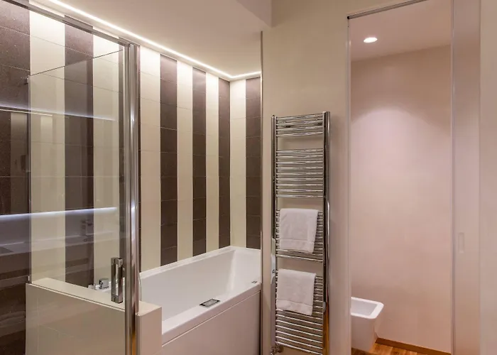 코트야드 바이 메리어트 베니스 에어포트 테세라